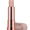 Hydrating Nude Barra de Labios
