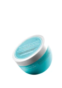 Hydration Mascarilla Hidratante Ultraligera