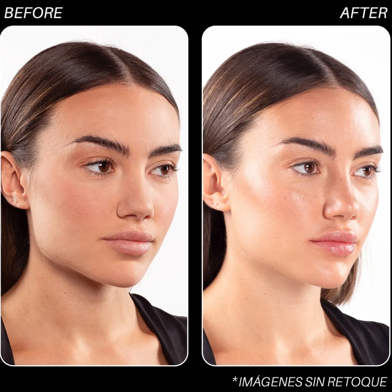 Hydration Punch Aceite Facial de Aguacate