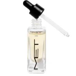 Hydration Punch Aceite Facial de Aguacate