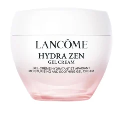 Hydra Zen Gel Crema de Día Hidratante Anti-Estrés