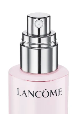 Hydra Zen Glow Crema hidratante líquida