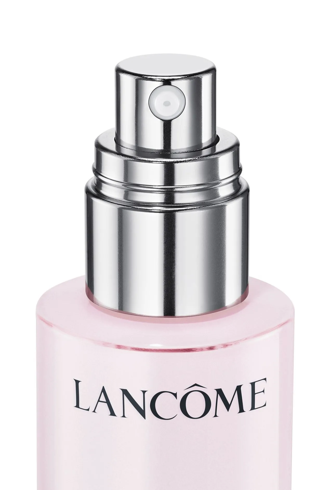 Hydra Zen Glow Crema hidratante líquida