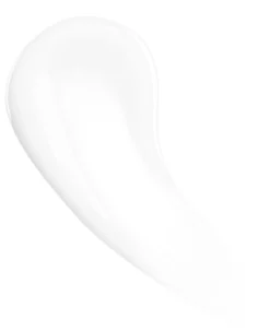 Hydra Zen Glow Crema hidratante líquida