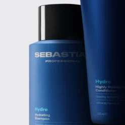 Hydre Champú Limpiador e Hidratante Profesional