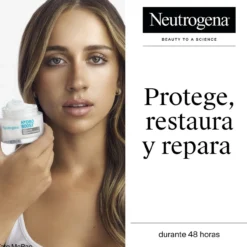Hydro Boost Bálsamo Hidratante Facial
