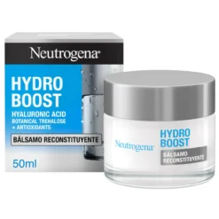 Hydro Boost Bálsamo Hidratante Facial