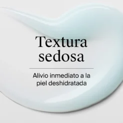 Hydro Boost Bálsamo Hidratante Facial