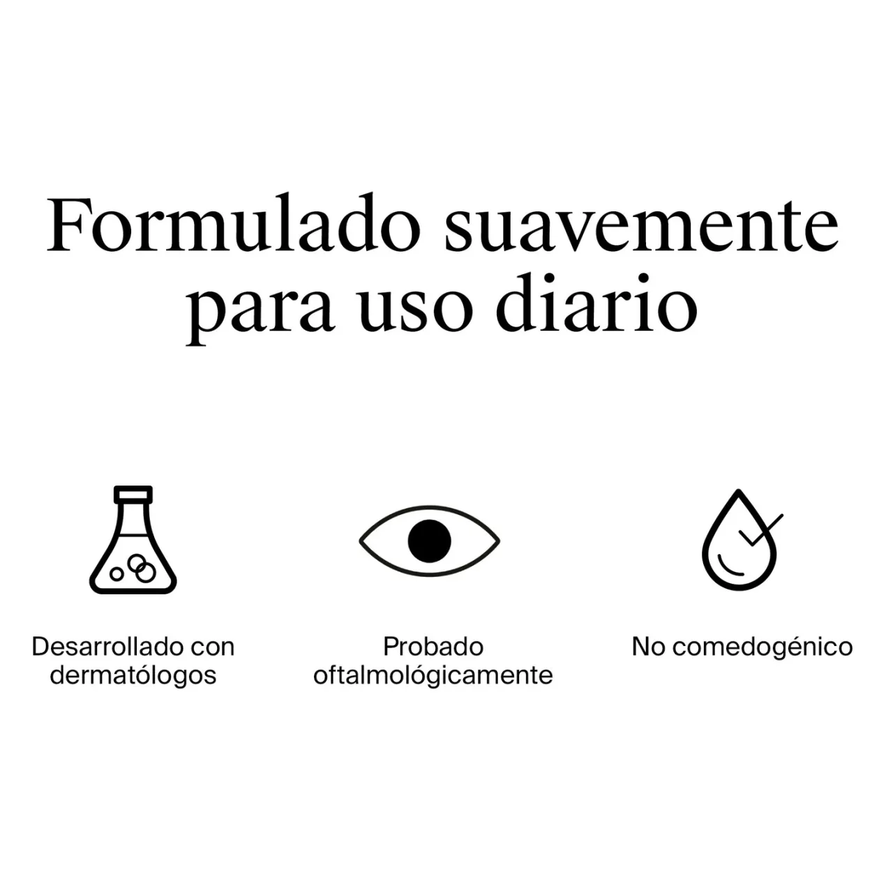 Hydro Boost Contorno de Ojos Anti Fatiga