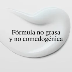 Hydro Boost Contorno de Ojos Anti Fatiga