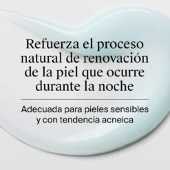 Hydro Boost Crema de Noche Hidratante