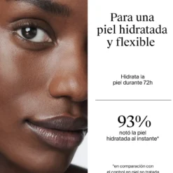 Hydro Boost Crema Gel Facial Hidratante