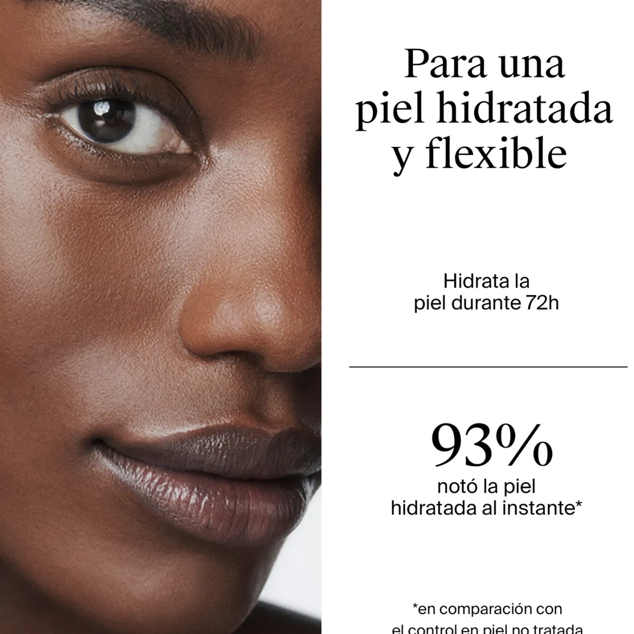 Hydro Boost Crema Gel Facial Hidratante