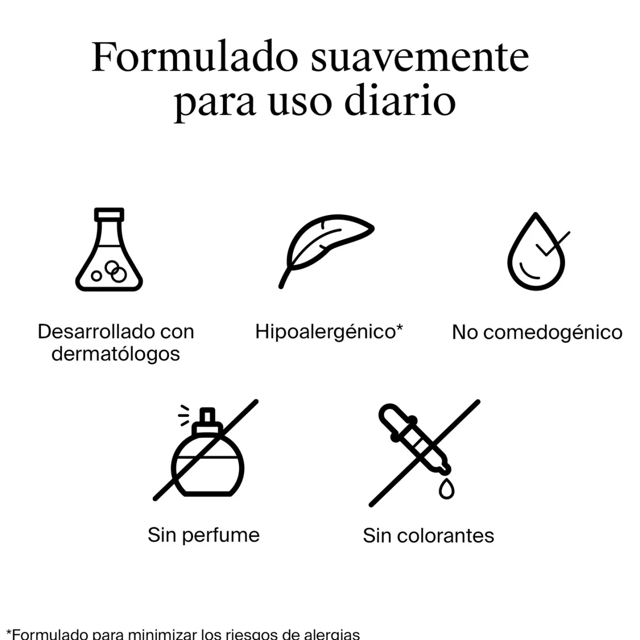 Hydro Boost Crema Gel Facial Hidratante