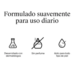 Hydro Boost Fluido Hidratante Facial SPF50