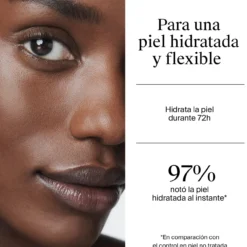 Hydro Boost Gel de Agua Crema Hidratante Facial