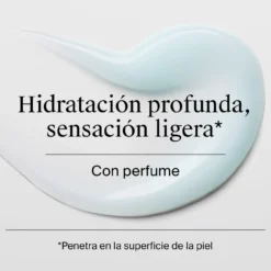 Hydro Boost Gel de Agua Crema Hidratante Facial