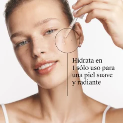 Hydro Boost 10% Niacinamide Serum
