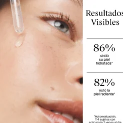 Hydro Boost 10% Niacinamide Serum