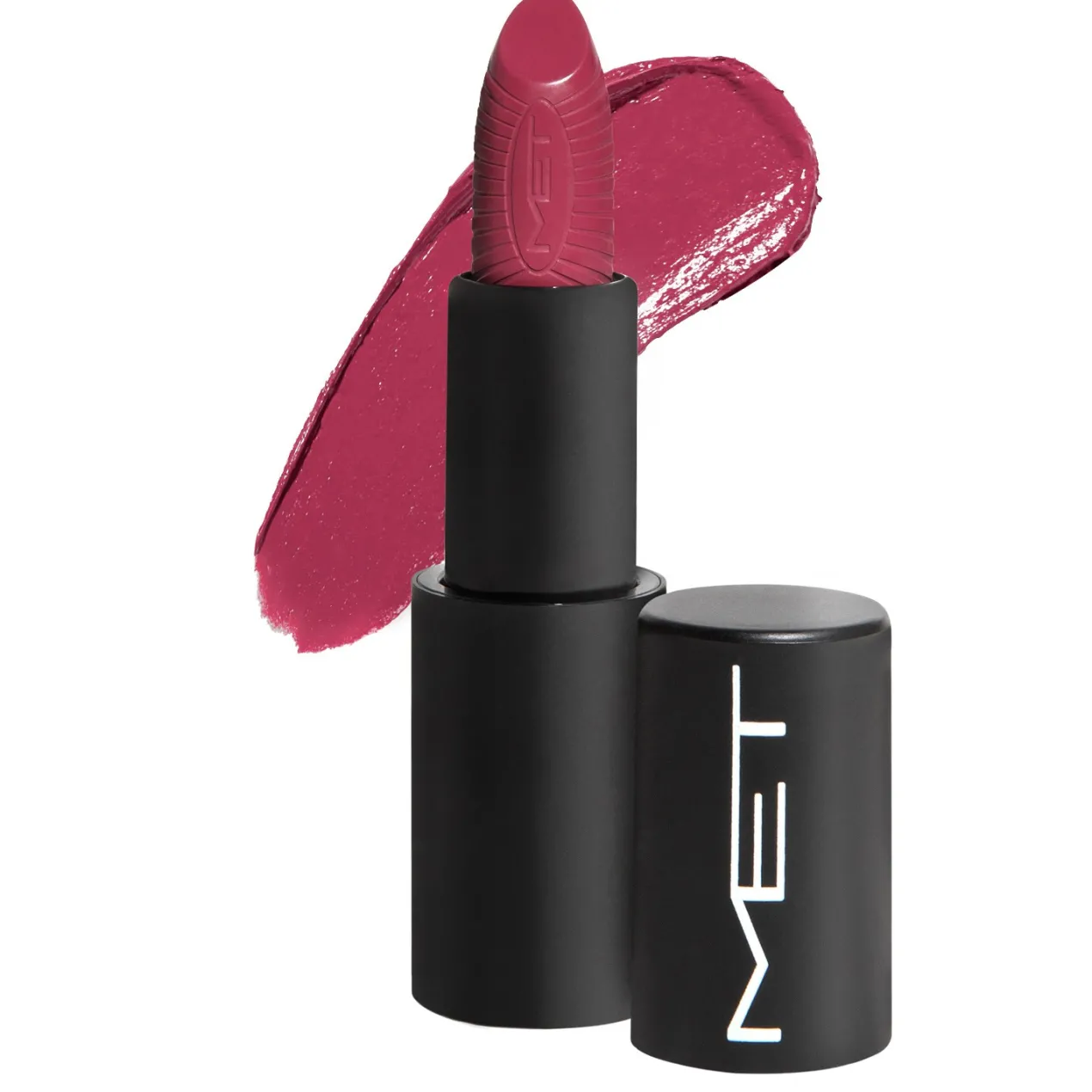 Hydro Glam Lipstick