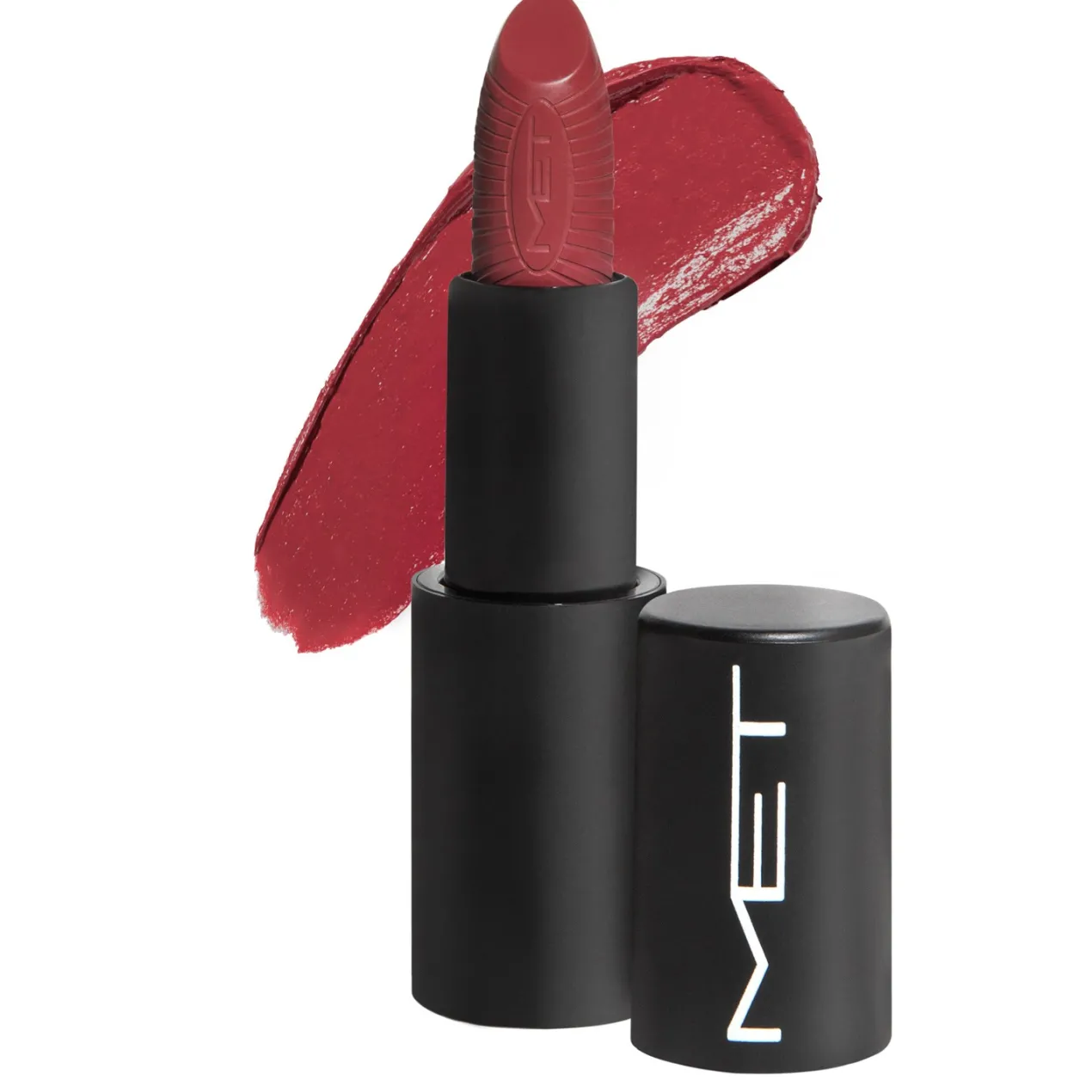 Hydro Glam Lipstick