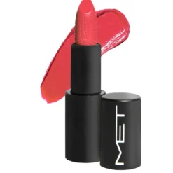 Hydro Glam Lipstick