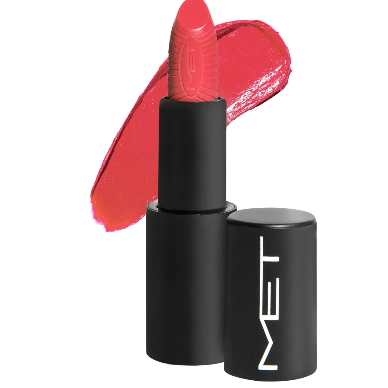 Hydro Glam Lipstick