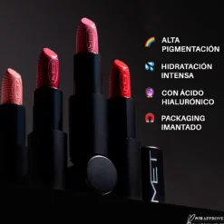 Hydro Glam Lipstick
