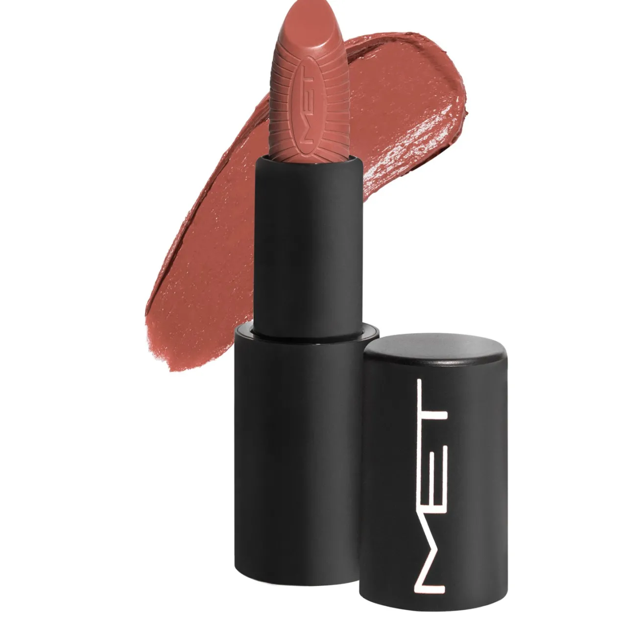 Hydro Glam Lipstick