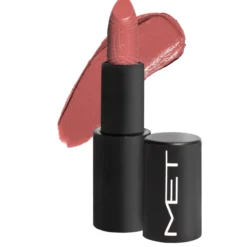 Hydro Glam Lipstick