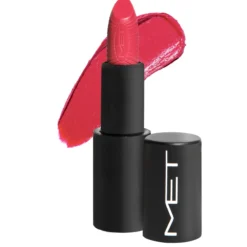 Hydro Glam Lipstick