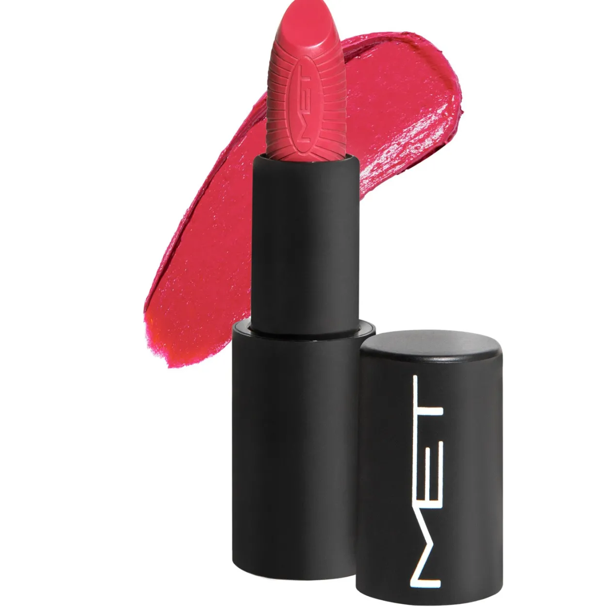 Hydro Glam Lipstick