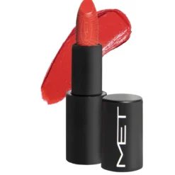 Hydro Glam Lipstick