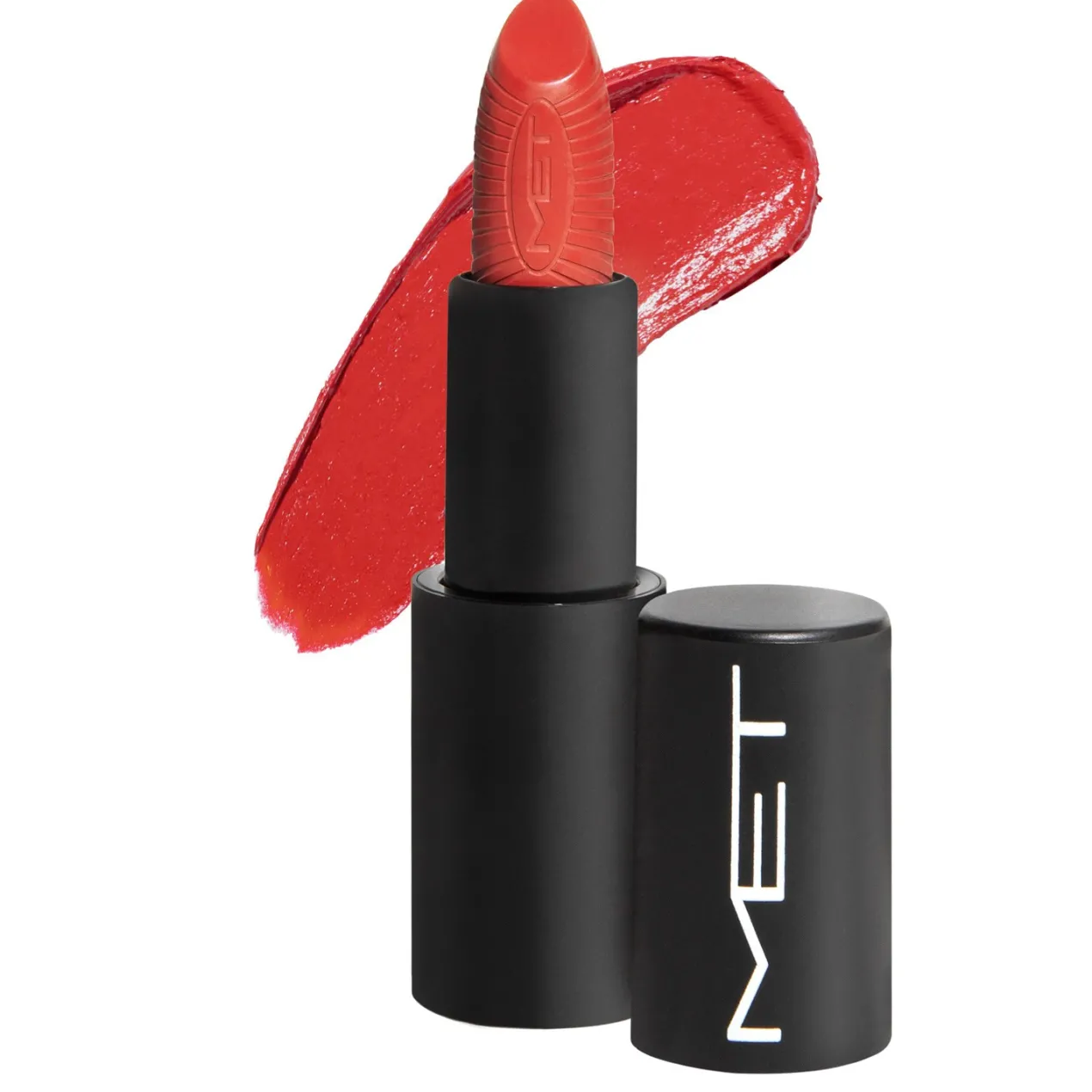 Hydro Glam Lipstick