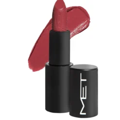 Hydro Glam Lipstick