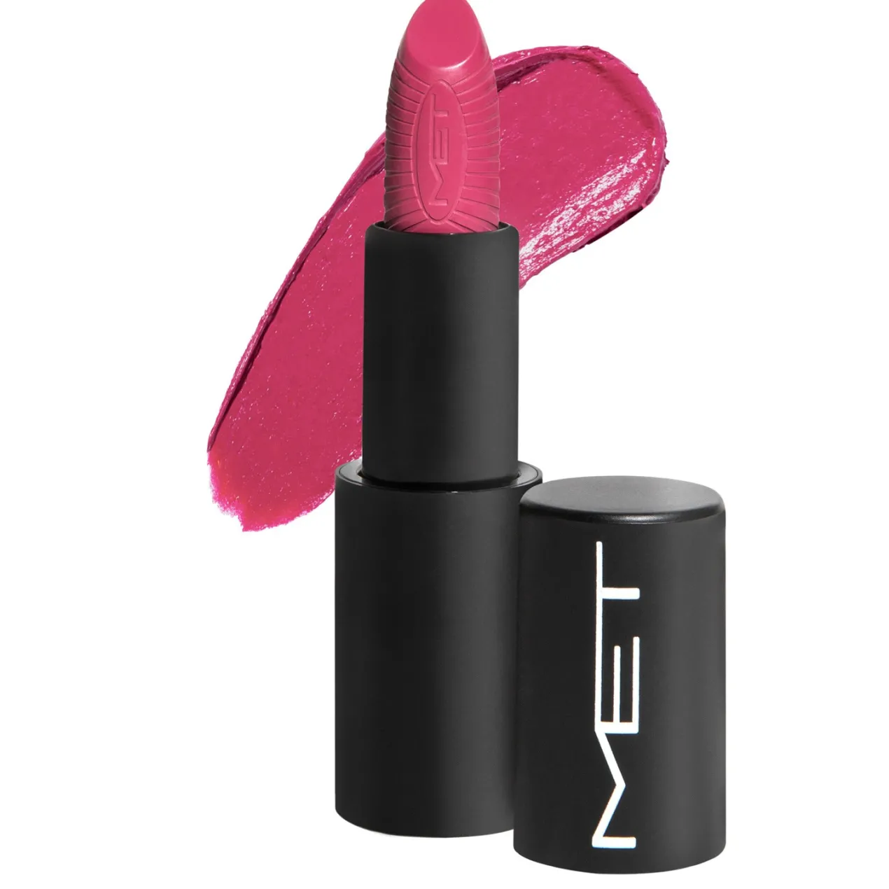 Hydro Glam Lipstick