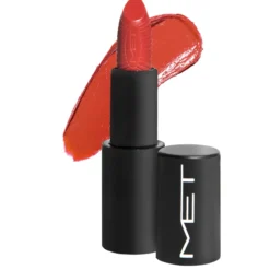 Hydro Glam Lipstick