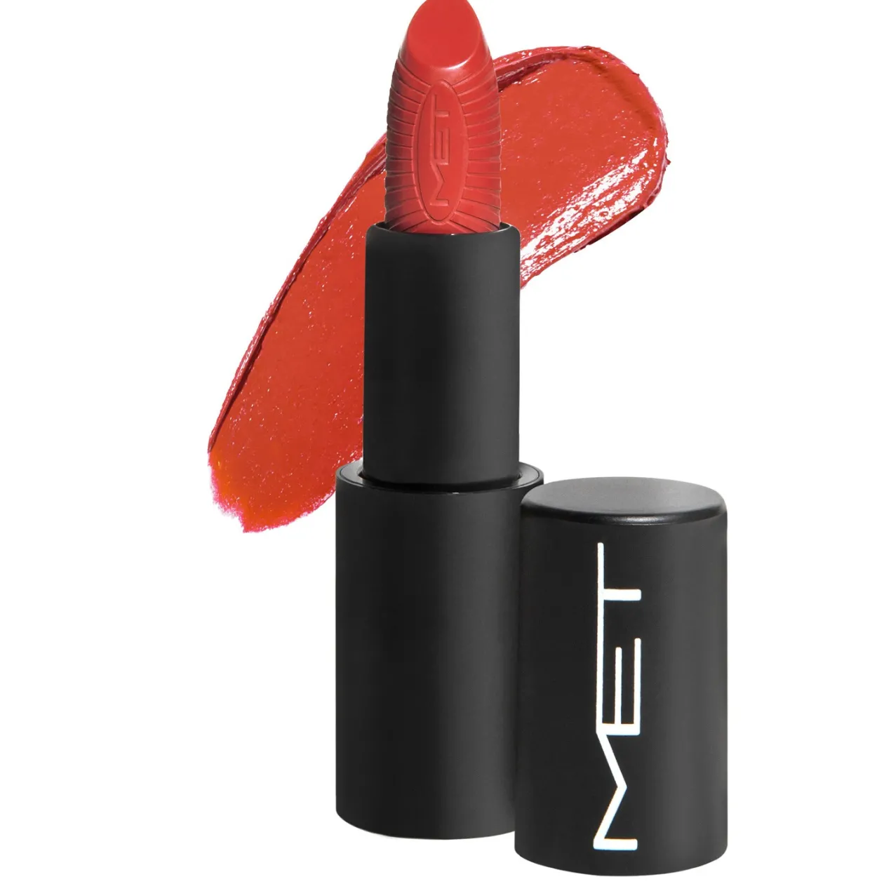 Hydro Glam Lipstick