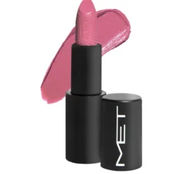 Hydro Glam Lipstick