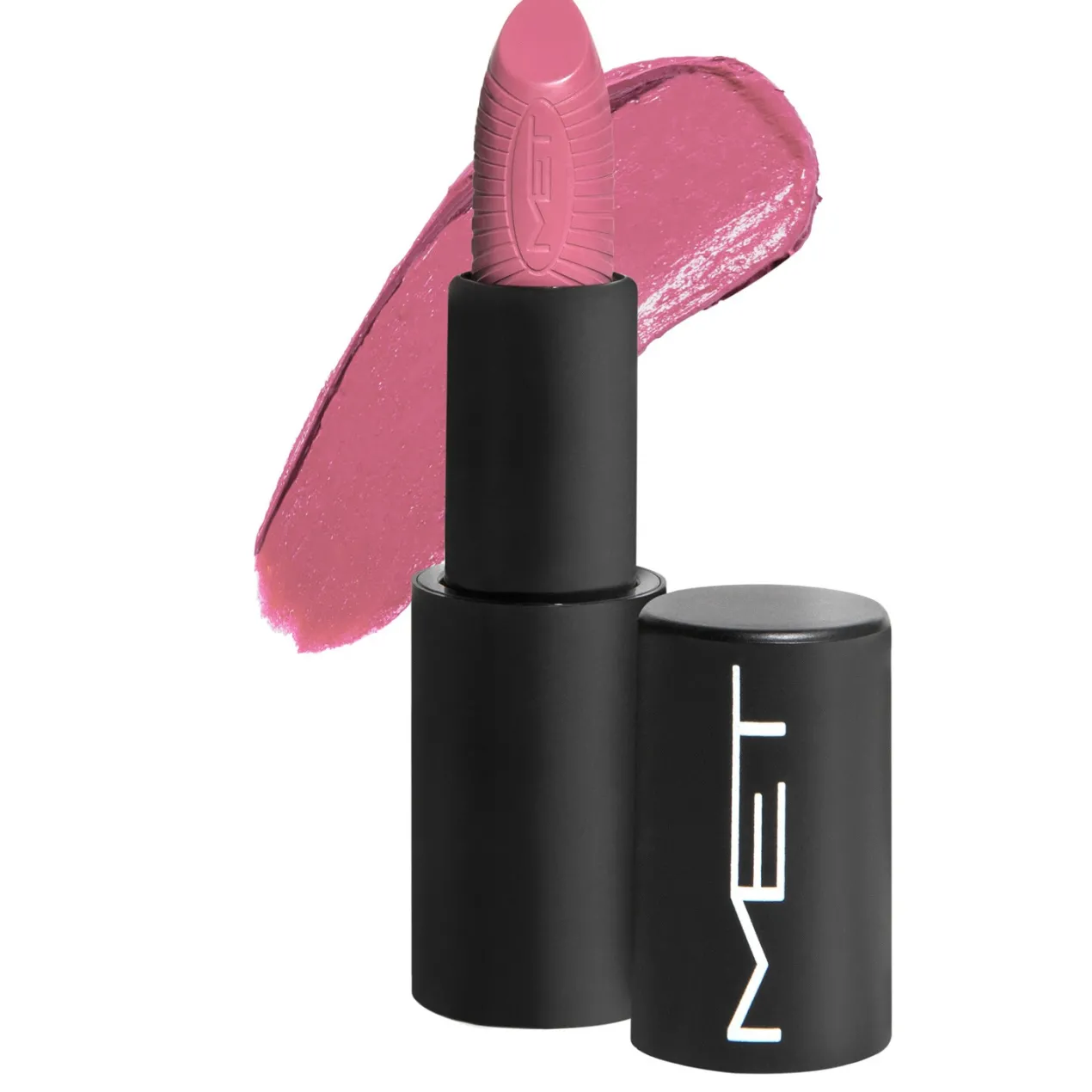 Hydro Glam Lipstick