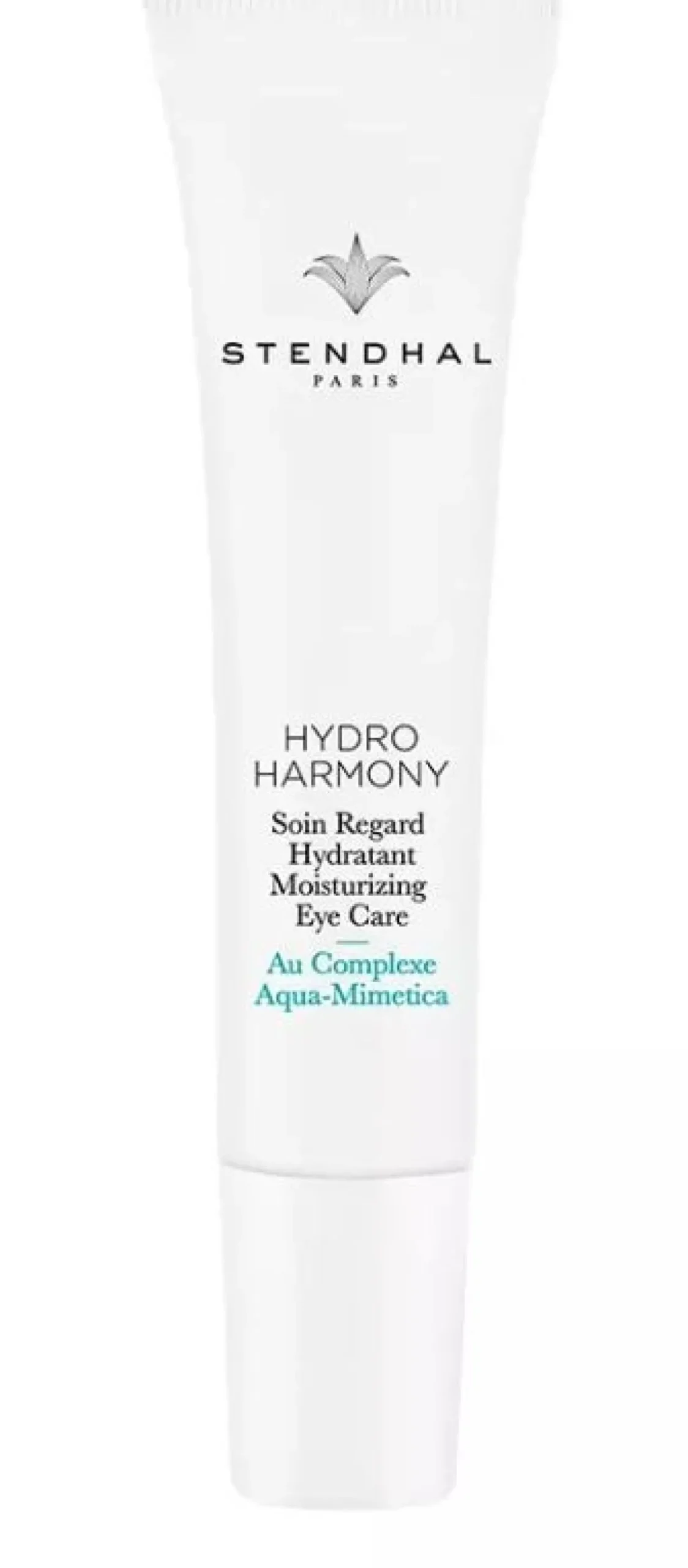 Hydro Harmony Sérum Hidratante Contorno de Ojos