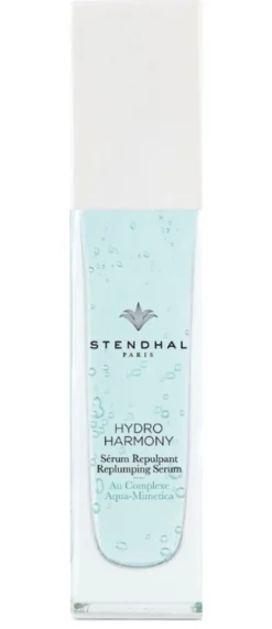 Hydro Harmony Sérum Hidratante