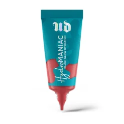 Hydromaniac Blush Colorete Líquido