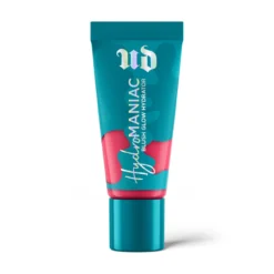 Hydromaniac Blush Colorete Líquido