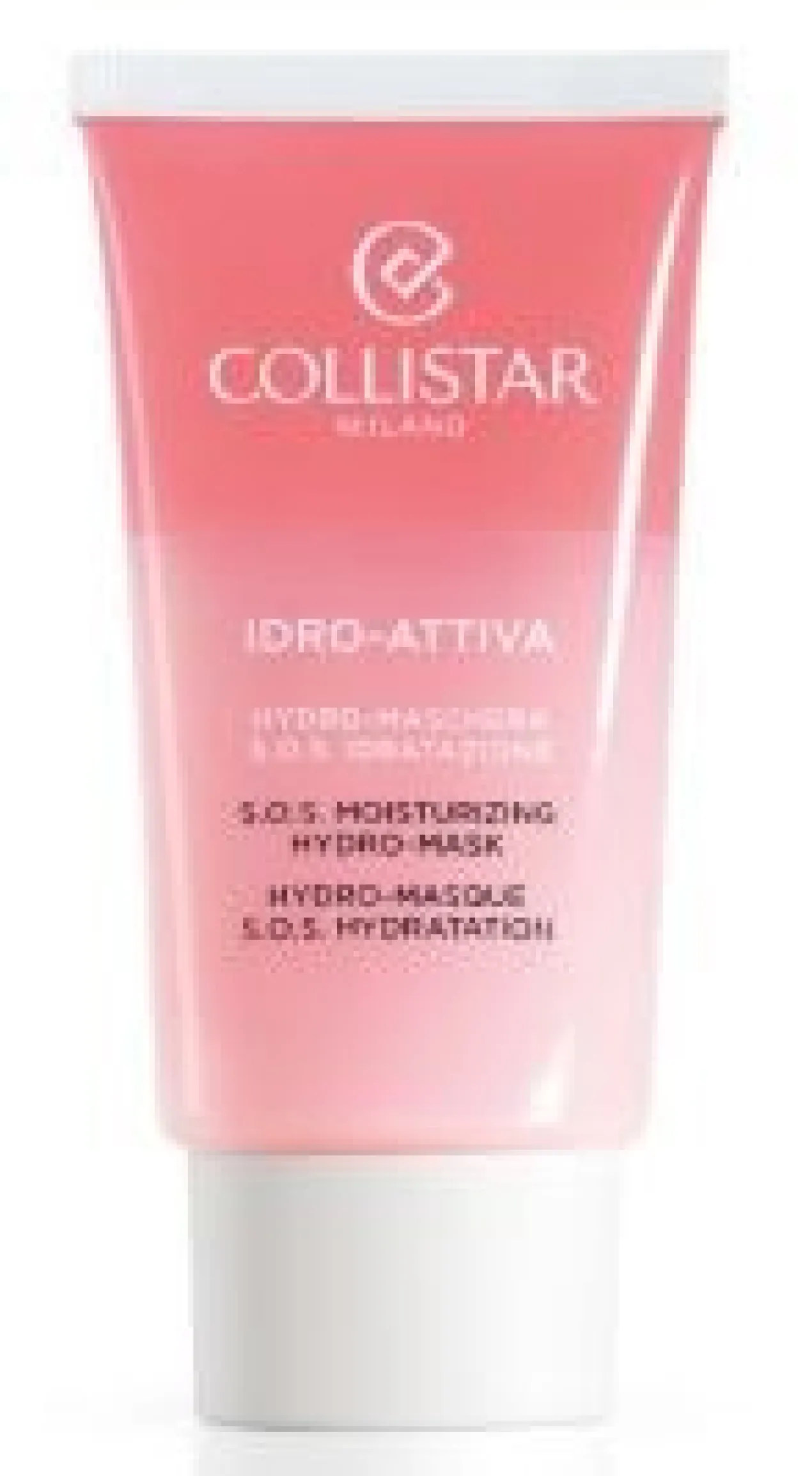 Hydro Mascarilla Hidratante SOS