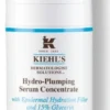Hydro-Plumping Re-Texturizing Serum Concentrate Serum Facial Hidratante