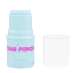 Hydro Punch Stick de Ojos con Ácido Hialurónico