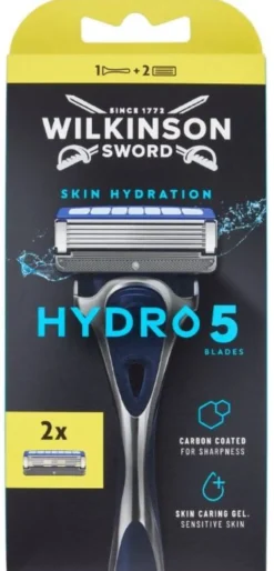 Hydro 5 Skin Hydration Hydro 5 + Recambios
