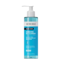 Hydro Skin Quenching Gel Limpiador