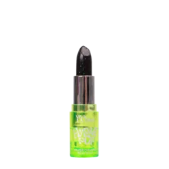 Hyper Pop Colour Changing Ph Lip Balm